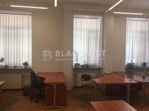  Офис, W-7327166, Воробьева Генерала (Курская), 3, Киев - Фото 2