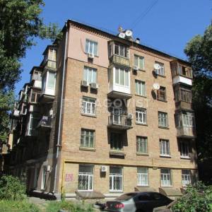  Офіс, W-7328320, Первомайського Л., 9а, Київ - Фото 13