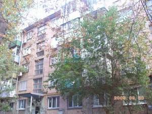 Офіс, W-7328322, Набережно-Лугова, 7б, Київ - Фото 10