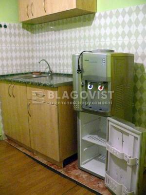  Офіс, W-7328322, Набережно-Лугова, 7б, Київ - Фото 7