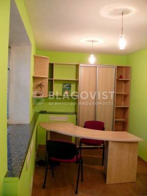  Офіс, W-7328322, Набережно-Лугова, 7б, Київ - Фото 2