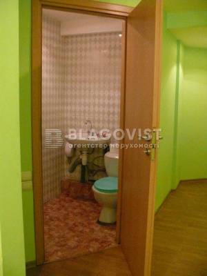  Офіс, W-7328322, Набережно-Лугова, 7б, Київ - Фото 6