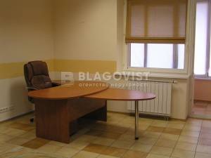  Офіс, W-7328333, Івасюка Володимира просп. (Героїв Сталінграда просп.), 8, Київ - Фото 4