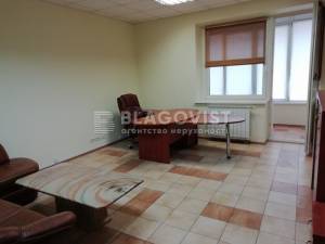  Офіс, W-7328333, Івасюка Володимира просп. (Героїв Сталінграда просп.), 8, Київ - Фото 3
