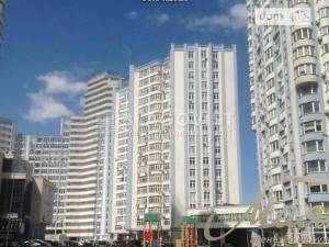  Офис, W-7336854, Днепровская наб., 26ж, Киев - Фото 13