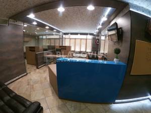  Офис, W-7336854, Днепровская наб., 26ж, Киев - Фото 4