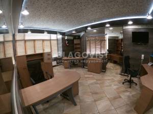  Офис, W-7336854, Днепровская наб., 26ж, Киев - Фото 8