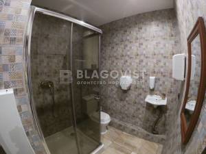 Офис, W-7336854, Днепровская наб., 26ж, Киев - Фото 12