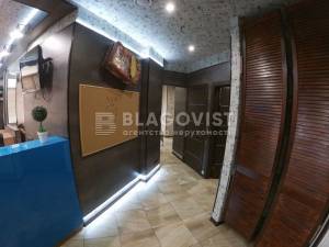  Офис, W-7336854, Днепровская наб., 26ж, Киев - Фото 10