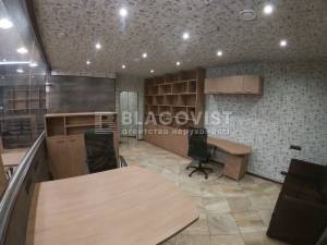  Офис, W-7336854, Днепровская наб., 26ж, Киев - Фото 9