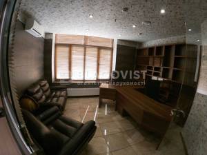  Офис, W-7336854, Днепровская наб., 26ж, Киев - Фото 7