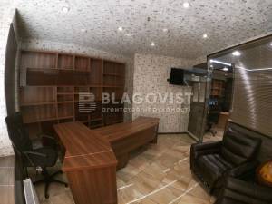  Офис, W-7336854, Днепровская наб., 26ж, Киев - Фото 6