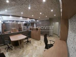  Офис, W-7336854, Днепровская наб., 26ж, Киев - Фото 11