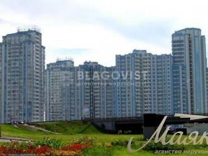  Офис, W-7336854, Днепровская наб., 26ж, Киев - Фото 15