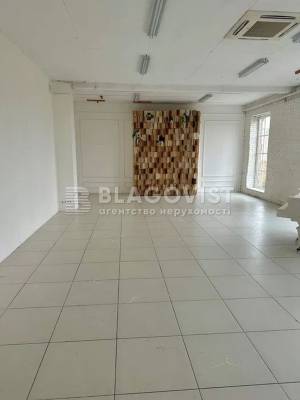  Офис, W-7336938, Гавела Вацлава бульв. (Лепсе Ивана), 8, Киев - Фото 2