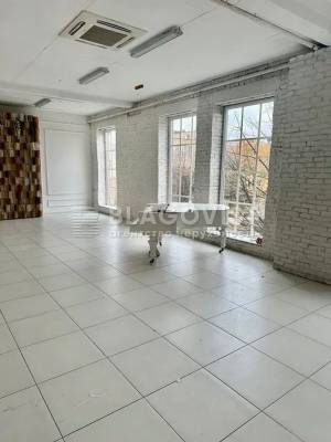  Офис, W-7336938, Гавела Вацлава бульв. (Лепсе Ивана), 8, Киев - Фото 1