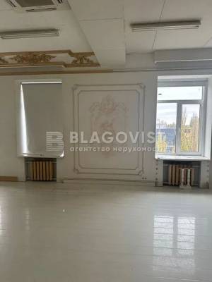  Офис, W-7336938, Гавела Вацлава бульв. (Лепсе Ивана), 8, Киев - Фото 4