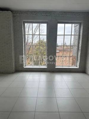  Офис, W-7336938, Гавела Вацлава бульв. (Лепсе Ивана), 8, Киев - Фото 5