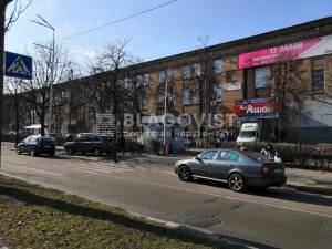  Офис, W-7336938, Гавела Вацлава бульв. (Лепсе Ивана), 8, Киев - Фото 6