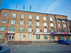  Офис, W-7336938, Гавела Вацлава бульв. (Лепсе Ивана), 8, Киев - Фото 7