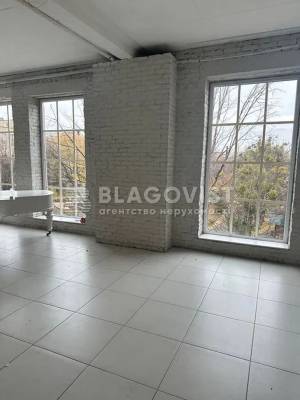  Офис, W-7336938, Гавела Вацлава бульв. (Лепсе Ивана), 8, Киев - Фото 3