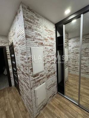 Квартира W-7336997, Регенераторная, 4, Киев - Фото 7