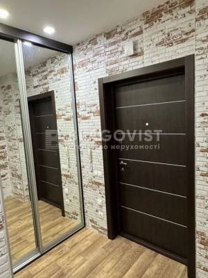 Квартира W-7336997, Регенераторная, 4, Киев - Фото 8