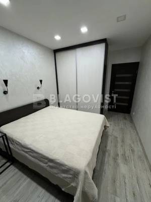 Квартира W-7336997, Регенераторная, 4, Киев - Фото 3