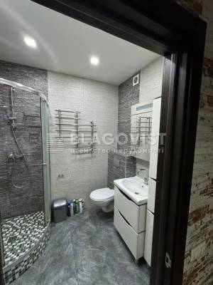 Квартира W-7336997, Регенераторная, 4, Киев - Фото 5