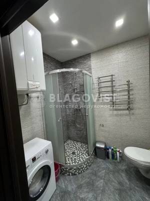 Квартира W-7336997, Регенераторная, 4, Киев - Фото 6