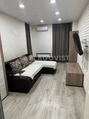 Квартира W-7336997, Регенераторная, 4, Киев - Фото 4