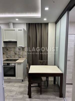 Квартира W-7336997, Регенераторная, 4, Киев - Фото 2