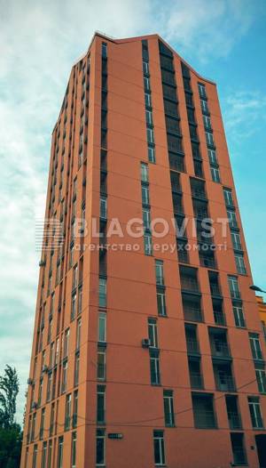 Квартира W-7336997, Регенераторная, 4, Киев - Фото 10