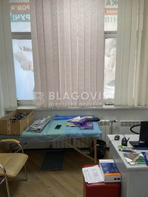  Нежитлове приміщення, W-7339515, Княжий Затон, 21, Київ - Фото 4