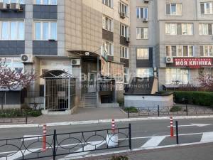  Нежитлове приміщення, W-7339515, Княжий Затон, 21, Київ - Фото 8