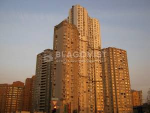 Нежитлове приміщення, W-7339515, Княжий Затон, 21, Київ - Фото 9