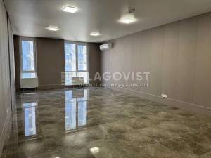  Нежилое помещение, W-7339703, Центральная, 21, Киев - Фото 3