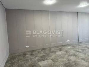  Нежилое помещение, W-7339703, Центральная, 21, Киев - Фото 4