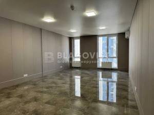 Нежилое помещение, W-7339703, Центральная, 21, Киев - Фото 2