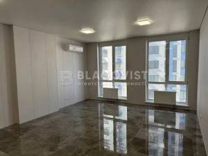  Нежилое помещение, W-7339703, Центральная, 21, Киев - Фото 1