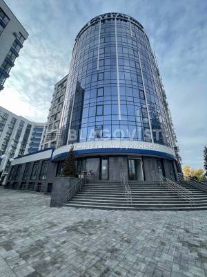  Нежилое помещение, W-7339703, Центральная, 21, Киев - Фото 6