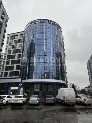  Нежилое помещение, W-7339703, Центральная, 21, Киев - Фото 7