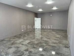  Нежилое помещение, W-7339703, Центральная, 21, Киев - Фото 5