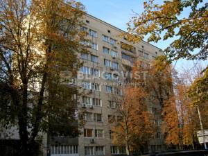  Офіс, W-7340441, Омеляновича-Павленка Михайла (Суворова), 18/20, Київ - Фото 15