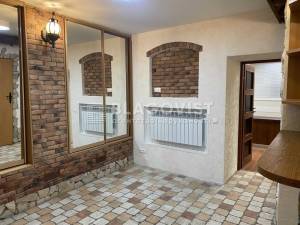  Нежитлове приміщення, W-7342069, Лесі Українки бул., 6, Київ - Фото 12