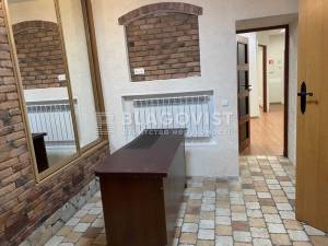  Нежитлове приміщення, W-7342069, Лесі Українки бул., 6, Київ - Фото 10