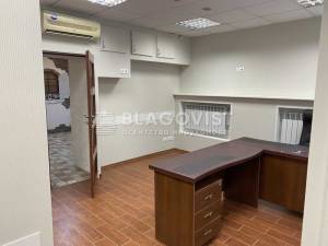  Нежитлове приміщення, W-7342069, Лесі Українки бул., 6, Київ - Фото 4