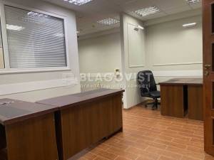  Нежитлове приміщення, W-7342069, Лесі Українки бул., 6, Київ - Фото 2