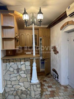  Нежитлове приміщення, W-7342069, Лесі Українки бул., 6, Київ - Фото 9