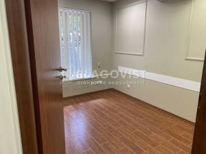  Нежитлове приміщення, W-7342069, Лесі Українки бул., 6, Київ - Фото 3